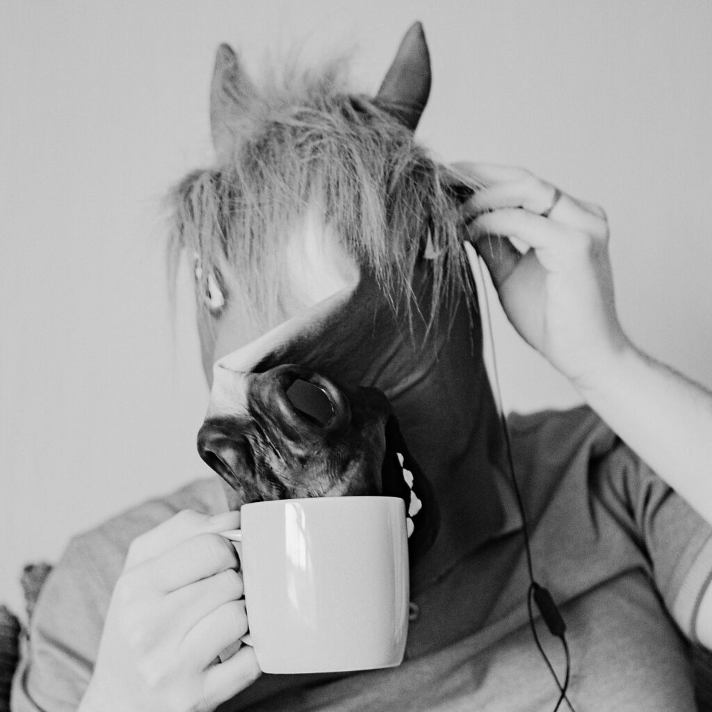 Gdzień Gdobry Gdańsk: A Podcast